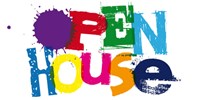Open house image